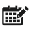 business_calender business_calender