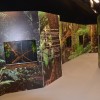 Ottawa Reptile Zoo
