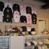 Ottawa Reptile Zoo