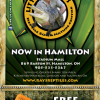 Family Events Hamilton