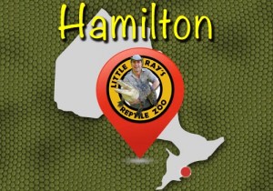 loc_hamilton