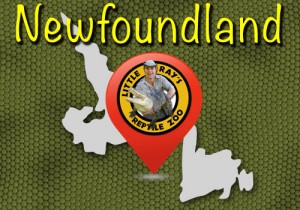 loc_newfoundland