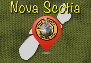 loc_nova-scotia