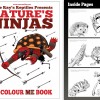 NN_ColourBook_1