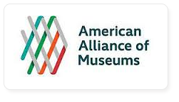 AAM-Logo