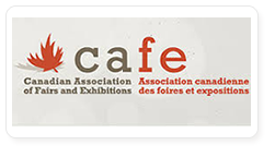 CAFE-Logo-225x124