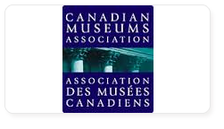 CMA-Logo