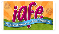 IAFE-Logo-225x159